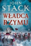 Władca Rzymu