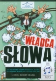 Władca Słowa