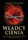 Władca cienia
