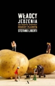 Władcy jedzenia.
