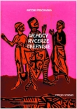 Władcy rycerze trefnisie