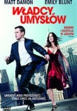 Władcy umysłów