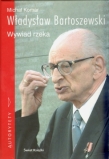 Władysław Bartoszewski. Wywiad rzeka (+CD)