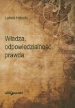 Wladza odpowiedzialność prawda