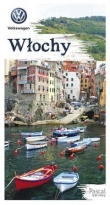 Włochy