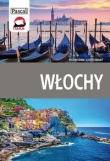 Włochy. Przewodnik ilustrowany