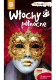 Włochy północne travelbook
