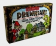 Włóczykije Drewniaki