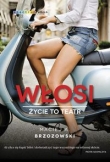 Włosi Życie to teatr 2