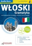 Włoski Gramatyka