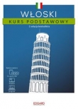 Włoski Kurs podstawowy