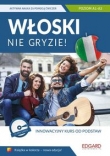 Włoski nie gryzie!