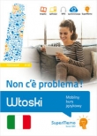 Włoski. Non c'? problema!