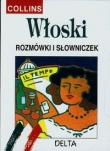 Włoski rozmówki i słowniczek