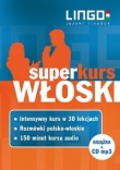 Włoski Superkurs