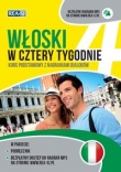 Angielski w cztery tygodnie