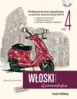 Włoski w tłumaczeniach Gramatyka Część 4