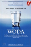 Woda
