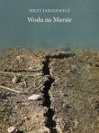 Woda na Marsie