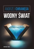 Wodny świat