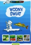 Wodny świat