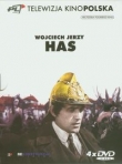 Wojcieh Jerzy Has