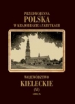 Województwo kieleckie