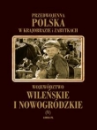 Województwo wileńskie i nowogródzkie
