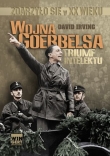 Wojna Goebbelsa. Triumf Intelektu 