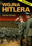 Wojna Hitlera