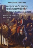 Wojna Królestwa Jerozolimskiego z Egiptem Fatymidzkim
