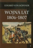 Wojna lat 1806-1807 część pierwsza