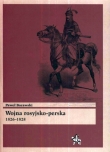 Wojna rosyjsko-perska 1826-1828