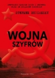 Wojna szyfrów. Amerykańcy łamacze kodów i sekretna wojna ze Związkiem Sowieckim