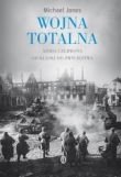 WOJNA TOTALNA 