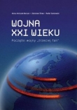 Wojna XXI wieku