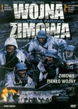 Wojna Zimowa (Płyta DVD)