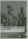 Wojna zuluska