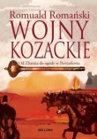 Wojny kozackie. Od Zbaraża do ugody w Perejasławiu