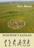 Wojownicy Kanaan