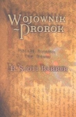 Wojownik prorok T II Książę nicości