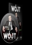Wójt. Jedziemy z frajerami! Całe moje życie