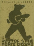 Wojtek spod Monte Cassino