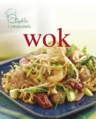Wok. Szybko i smacznie