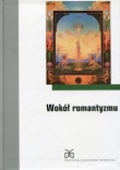 Wokół romantyzmu