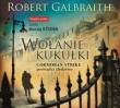 Wołanie kukułki