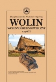 Wolin wczesnośredniowieczny
