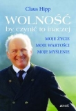 Wolność by czynić inaczej