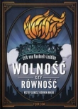 Wolność czy równość