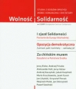 Wolność i Solidarność 2/2011